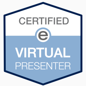 espeakers certified_virtual_logo2